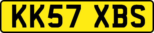 KK57XBS