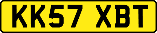 KK57XBT