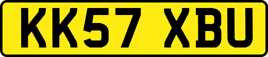 KK57XBU