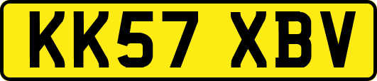 KK57XBV