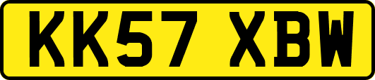 KK57XBW