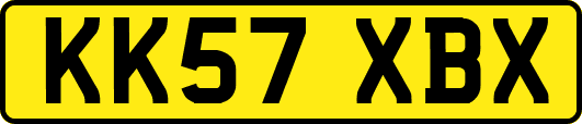KK57XBX