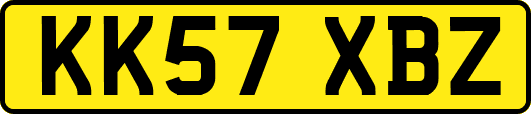 KK57XBZ