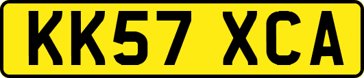 KK57XCA