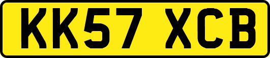 KK57XCB