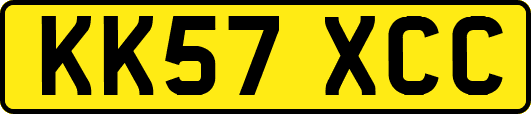 KK57XCC