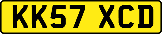 KK57XCD