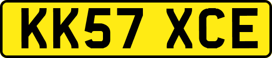 KK57XCE