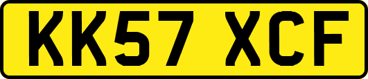 KK57XCF