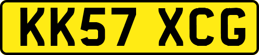 KK57XCG
