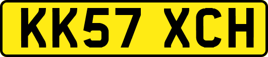 KK57XCH