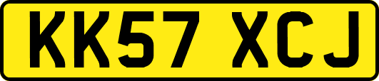 KK57XCJ