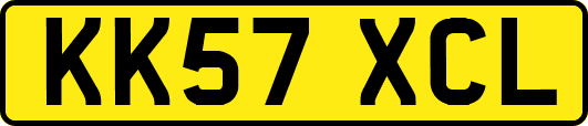 KK57XCL