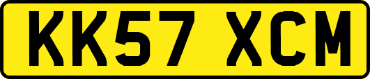 KK57XCM