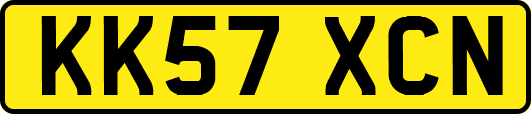KK57XCN