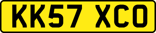 KK57XCO