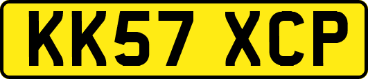 KK57XCP