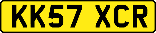 KK57XCR