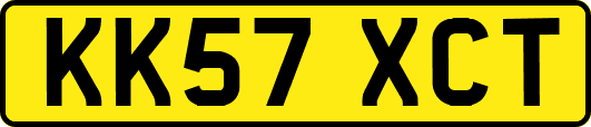 KK57XCT