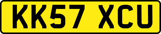 KK57XCU