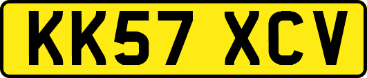 KK57XCV