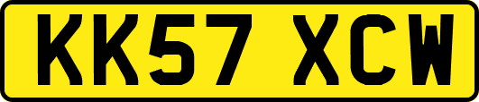 KK57XCW