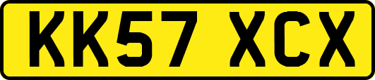 KK57XCX