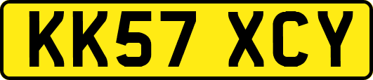 KK57XCY