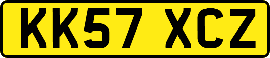 KK57XCZ