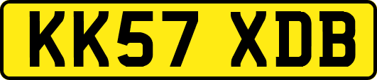 KK57XDB