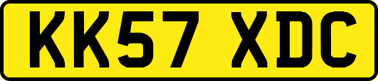 KK57XDC