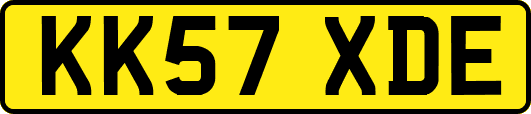 KK57XDE