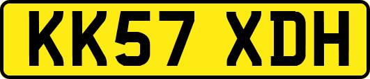 KK57XDH