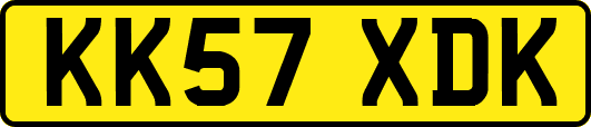 KK57XDK