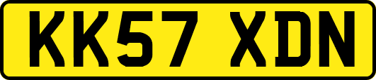 KK57XDN