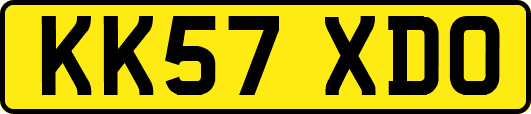 KK57XDO
