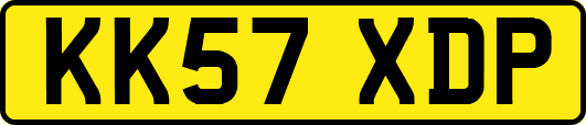 KK57XDP