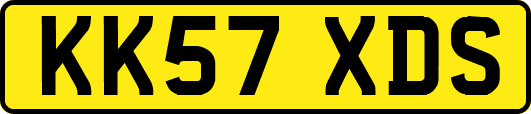 KK57XDS