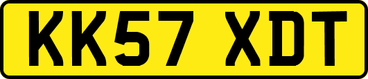 KK57XDT