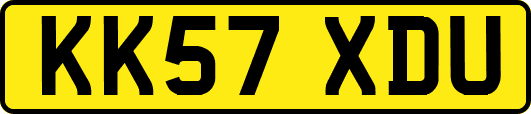 KK57XDU