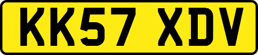 KK57XDV
