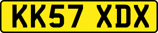 KK57XDX