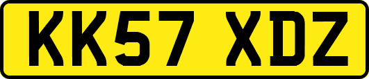 KK57XDZ