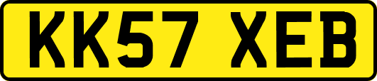 KK57XEB