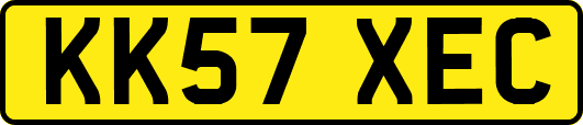 KK57XEC