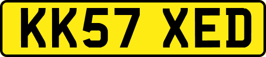 KK57XED