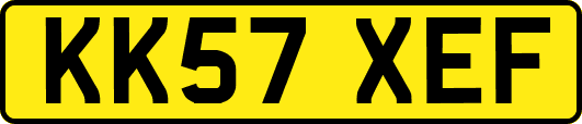 KK57XEF