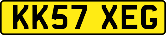 KK57XEG