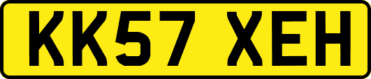 KK57XEH