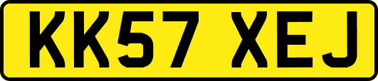 KK57XEJ